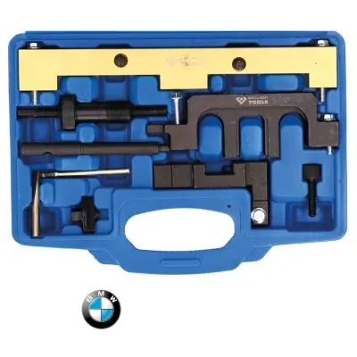 Adjustment Tool Set, valve timing